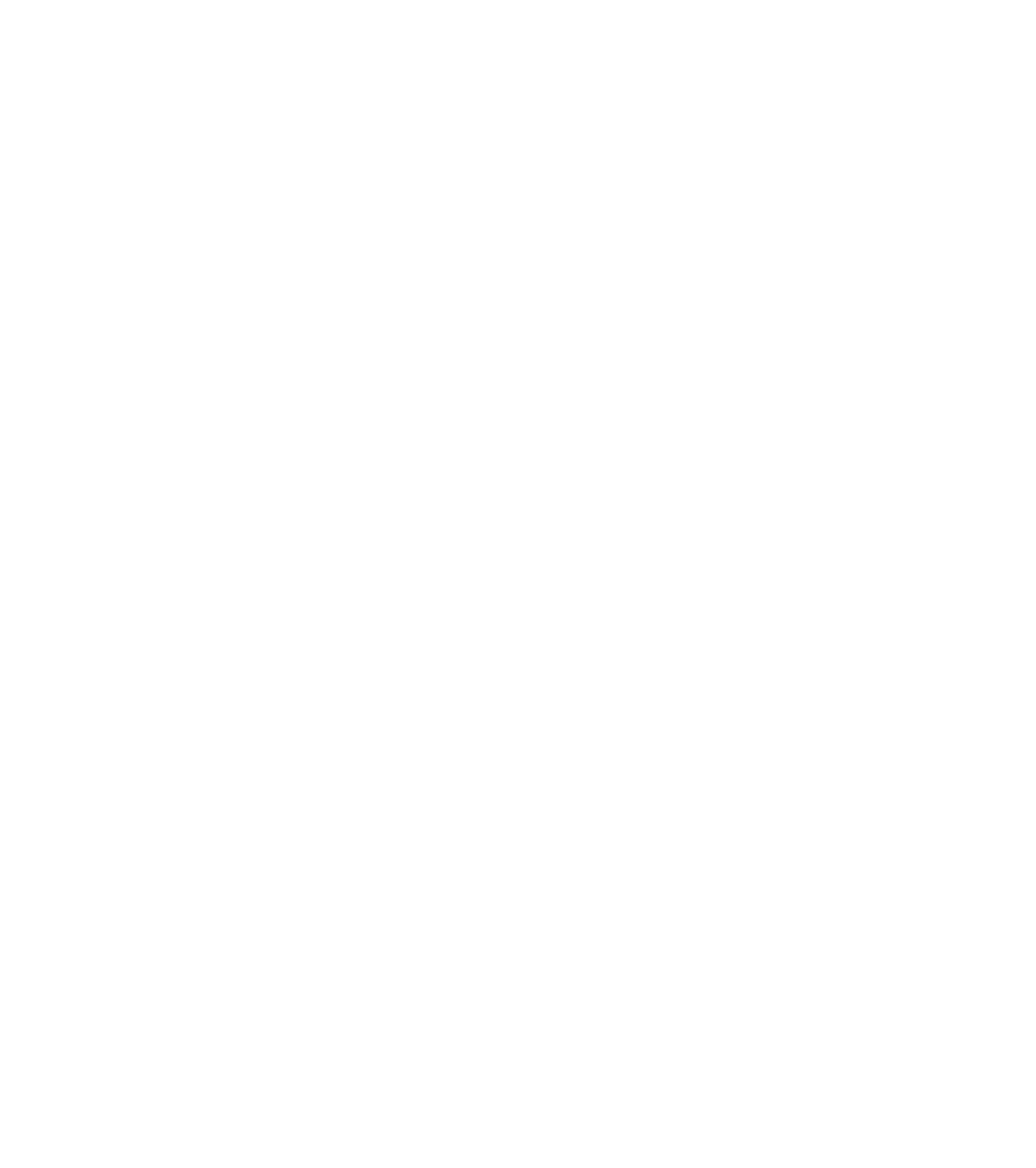 Château Joliette